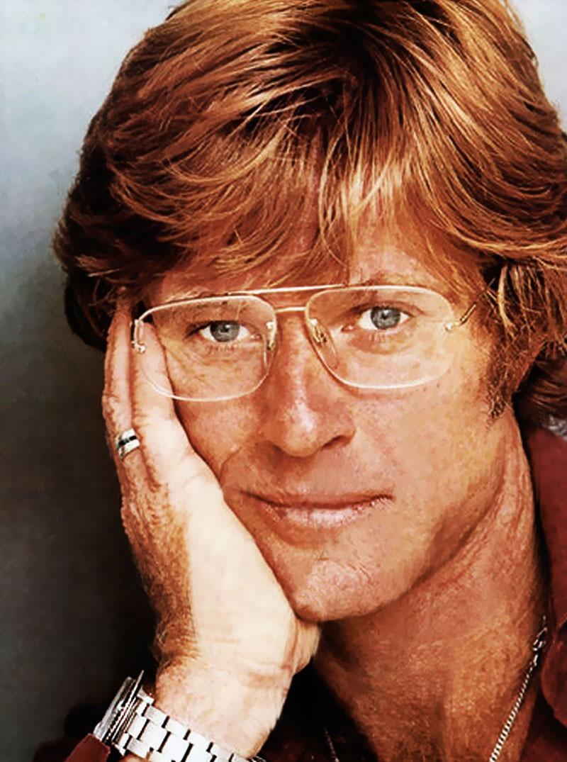 800x1075 Robert Redford wallpaper