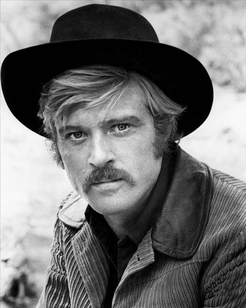 800x1000 Free download 20 Best HD Robert Redford Wallpaper feelgrPH [800x1000] for your Desktop, Mobile & Tablet. Explore Robert Redford Wallpaper. Robert Redford Wallpaper, Robert Pattison Wallpaper, Robert Pattinson Background