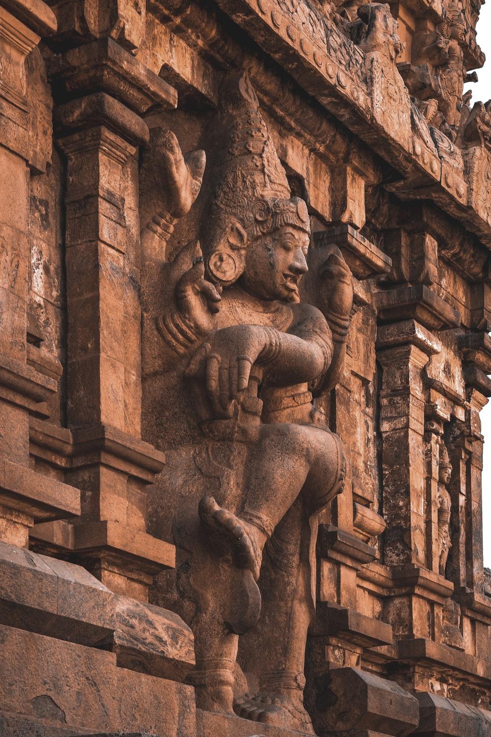 1000x1500 Tanjore Picture. Download Free Image