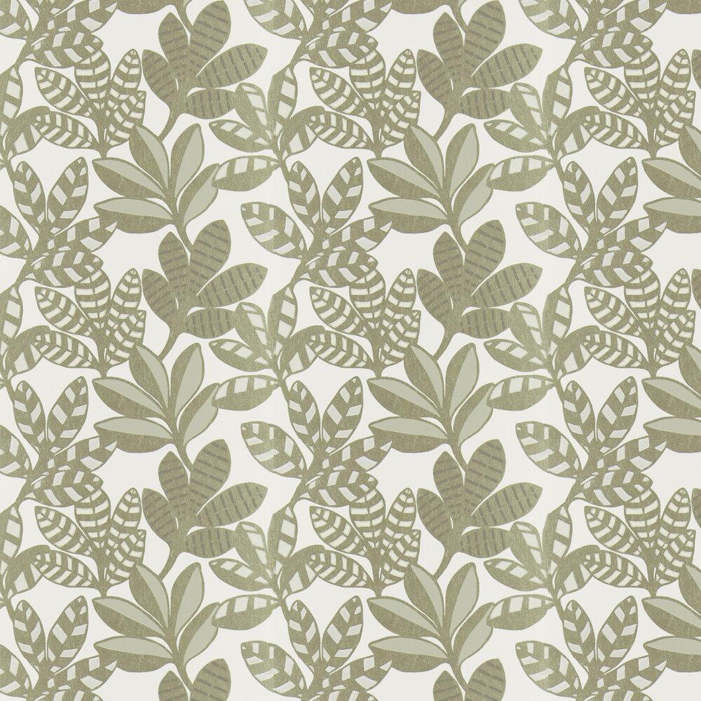 1000x1000 Tanjore by Designers Guild : Wallpaper Direct