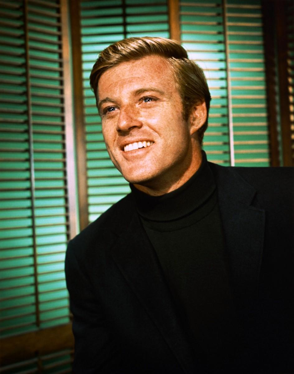 944x1200 Free download Robert Redford wallpaper photo 57712 [944x1200] for your Desktop, Mobile & Tablet. Explore Robert Redford Wallpaper. Robert Redford Wallpaper, Robert Pattison Wallpaper, Robert Pattinson Background