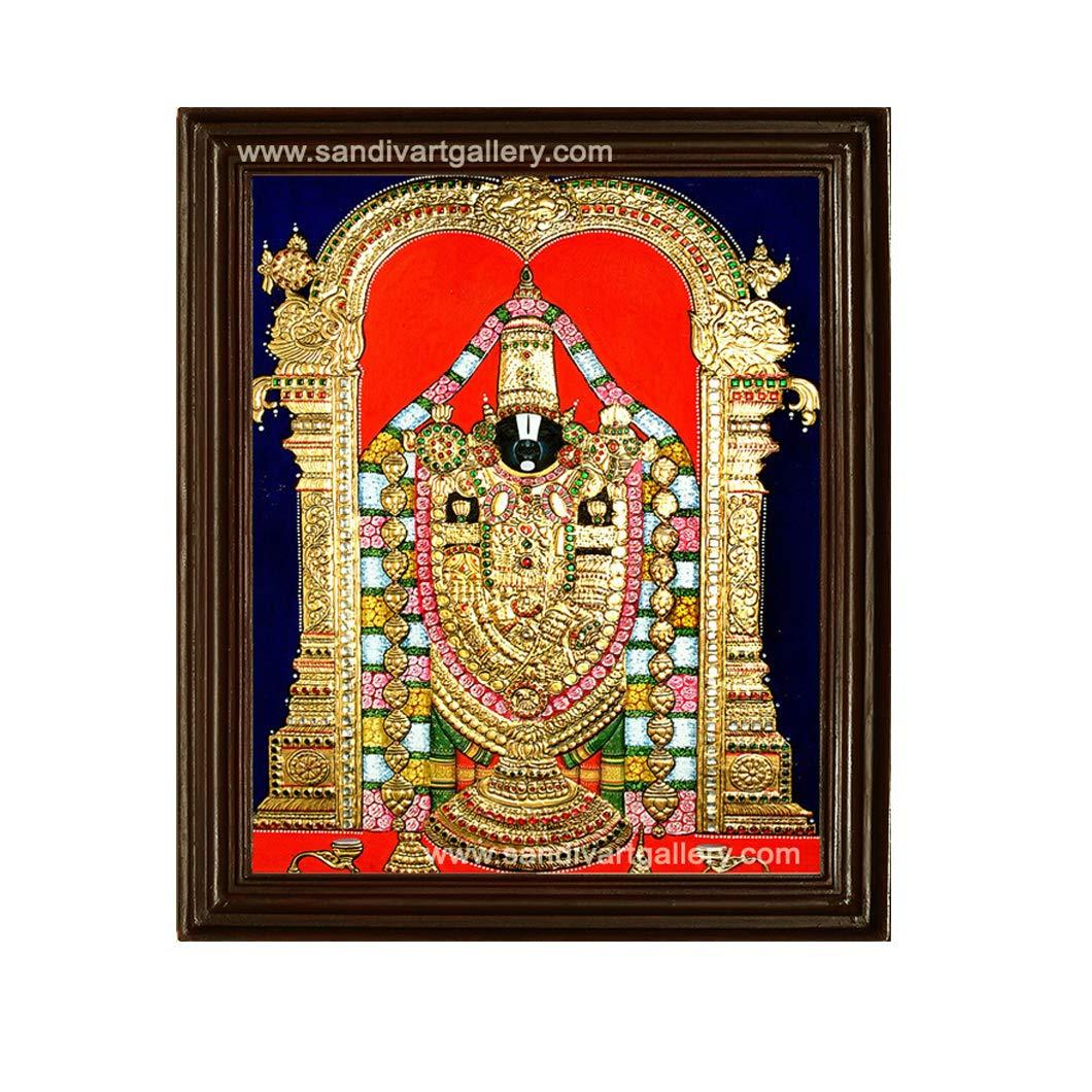 Thanjavur Wallpapers - Top Free Thanjavur Backgrounds - WallpaperAccess