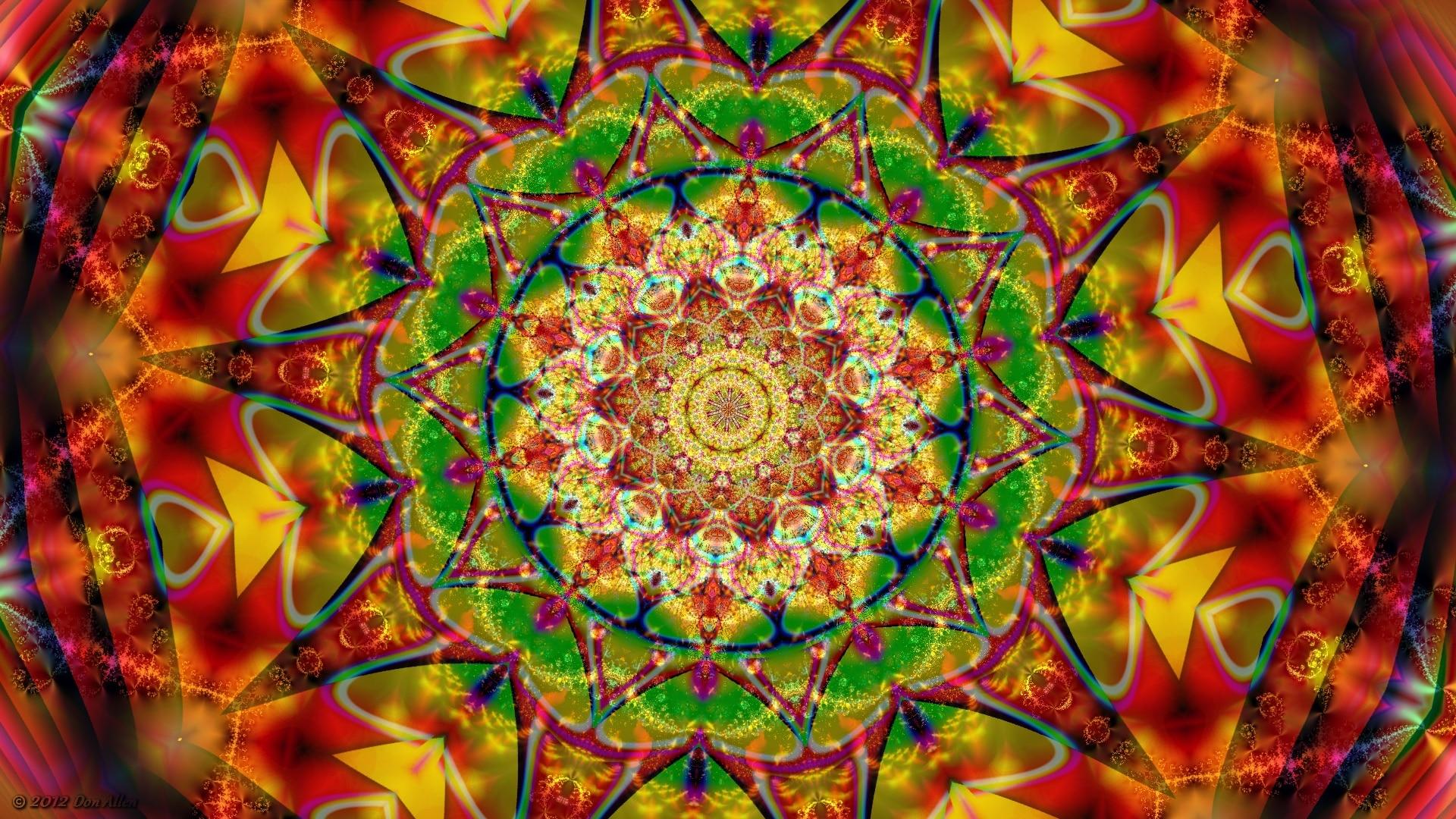 1920x1080 Mandala Background. Boho Mandala Desktop Wallpaper, Mandala Black Background and Gypsy Mandala Wallpaper