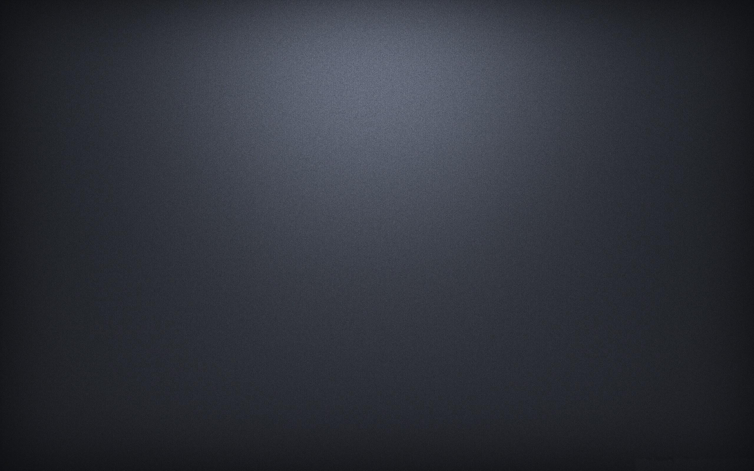 2560x1600 Dark Fabric Mac Wallpaper Download