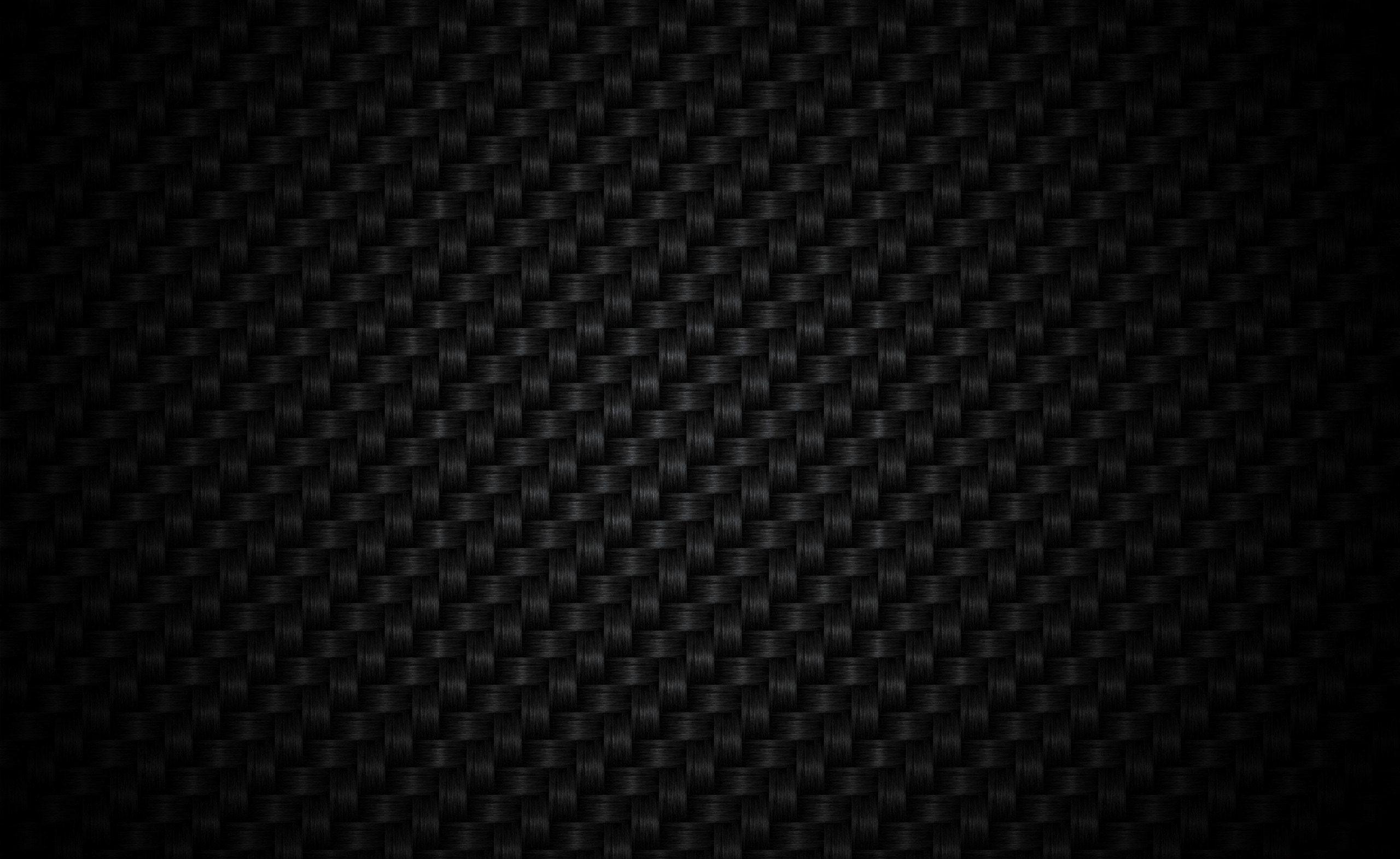 2560x1570 Free download Black Fabric Texture Wallpaper Black leather texture [2560x1570] for your Desktop, Mobile & Tablet. Explore Dark Material Wallpaper. Dark Blue HD Wallpaper, Dark Blue Textured Wallpaper, 1920X1080