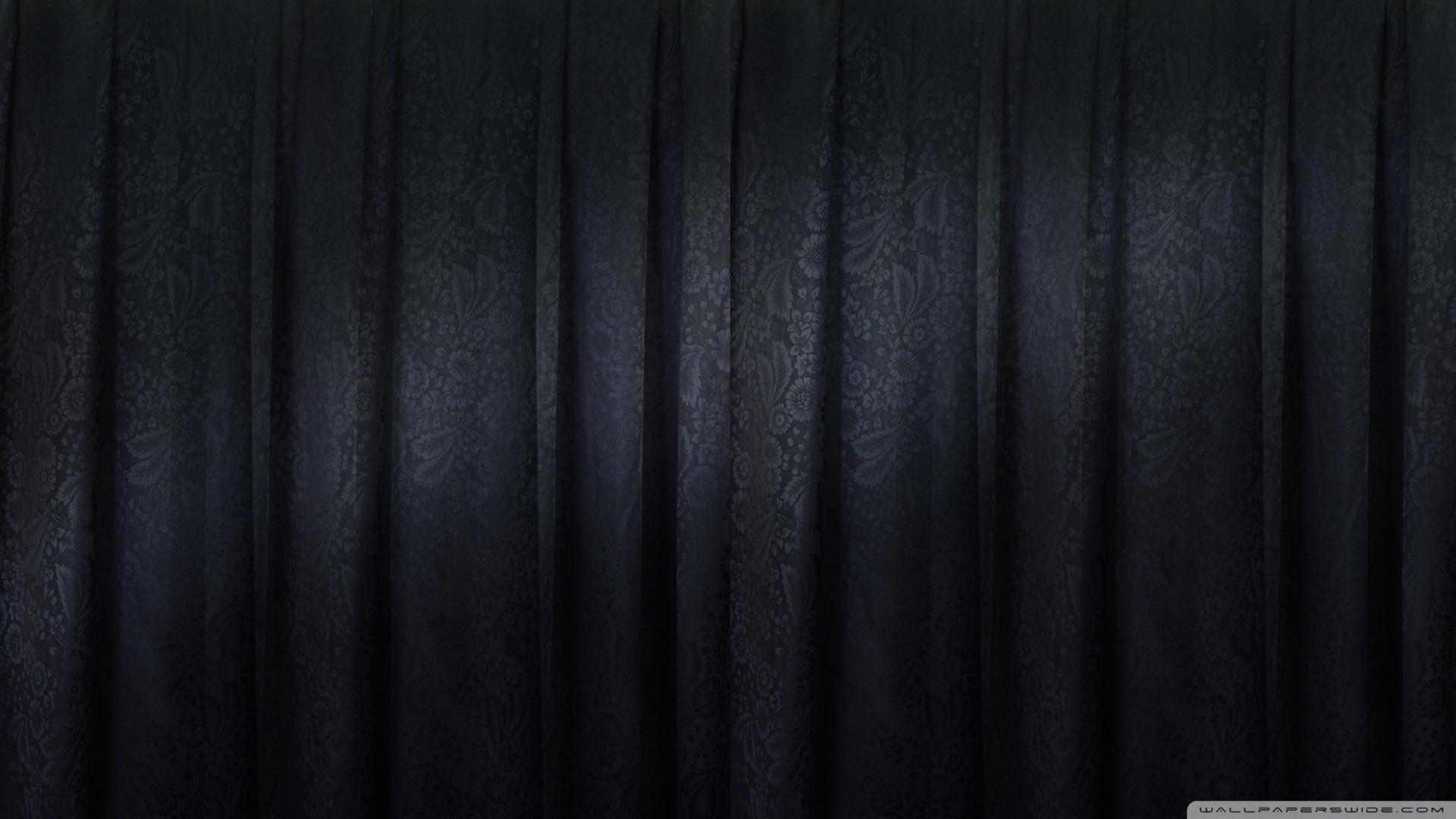 1920x1080 Fabric Wallpaper. Beautiful Fabric Background, Fabric Wallpaper and Indigo Fabric Wallpaper