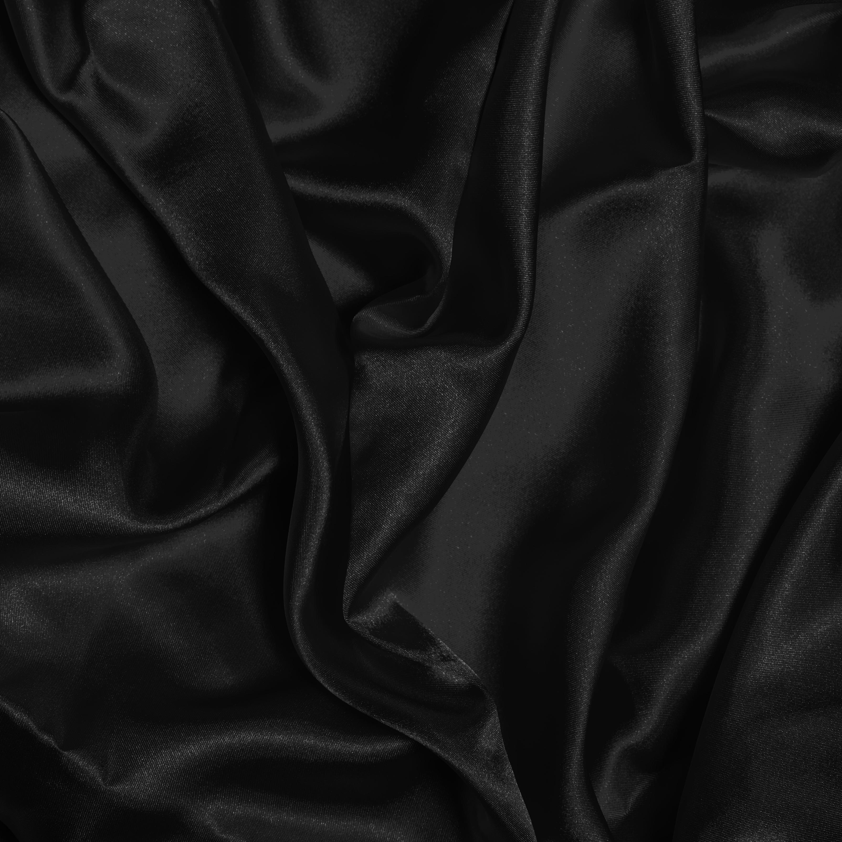 3208x3208 Black Fabric Silky iPad Wallpaper iPad Wallpaper 4k iPad Wallpaper 5k free download iPad Pro, iPad Mini, iPad Air, iOS, iPadOS, Parallax, iPad retina Wallpaper