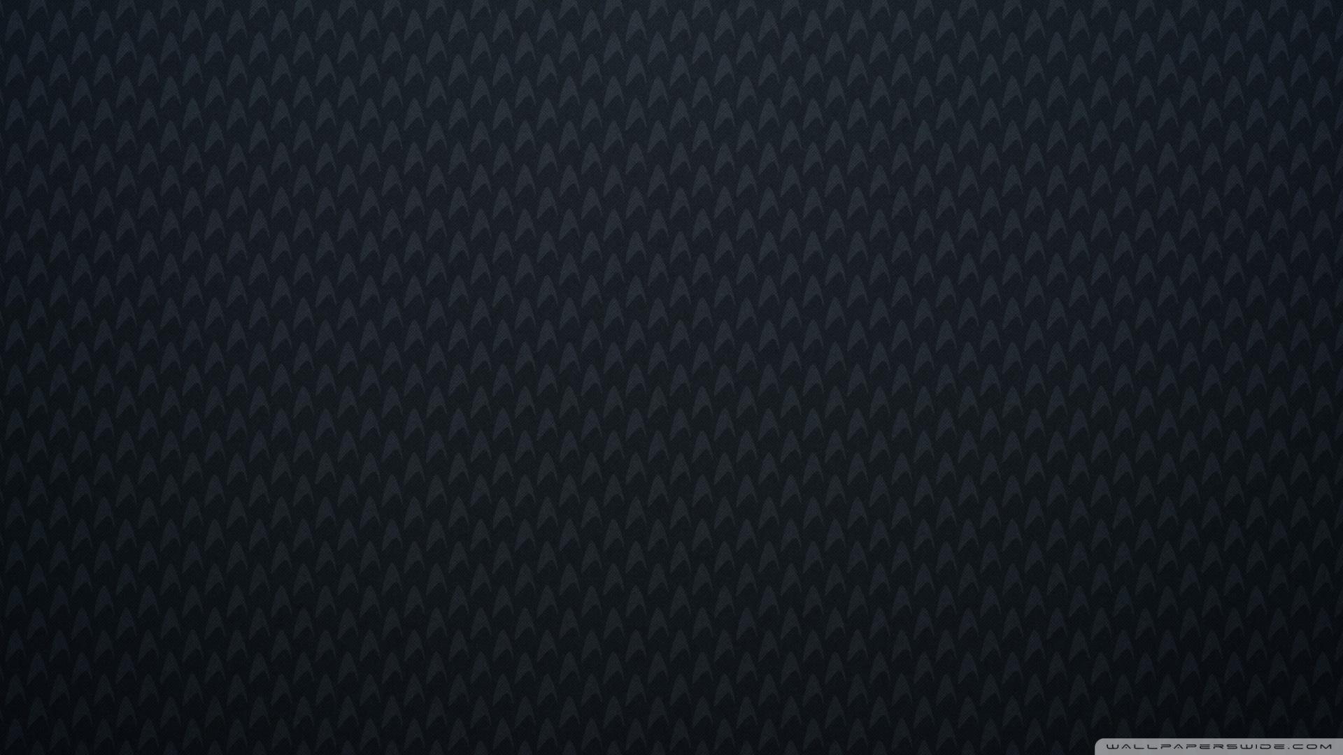 1920x1080 Fabric Pattern HD Wallpaper