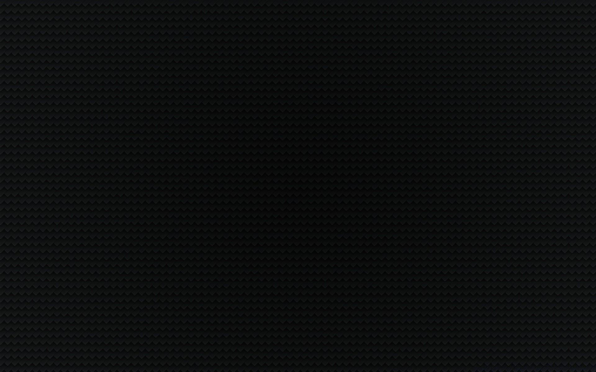 1920x1200 Dark Fabric