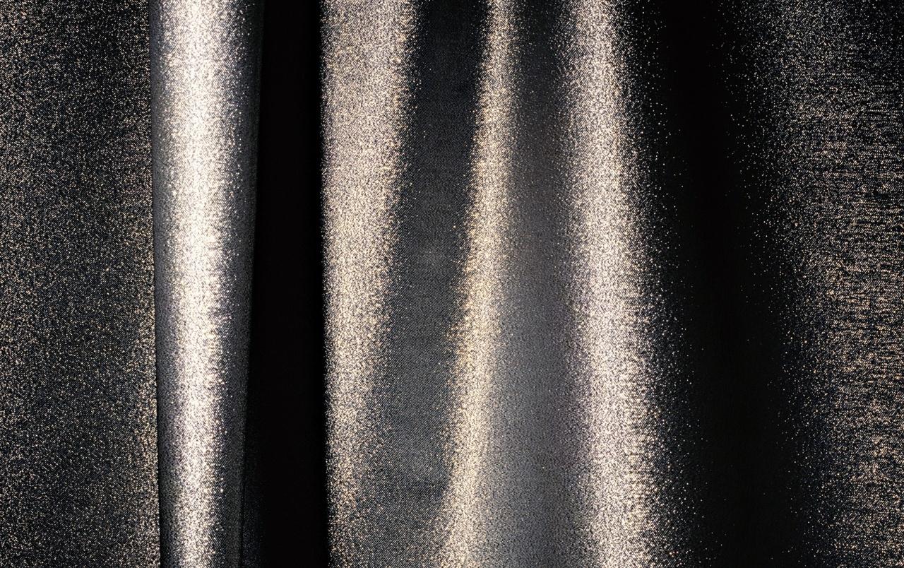 1280x804 Dark Shiny Fabric wallpaper. Dark Shiny Fabric