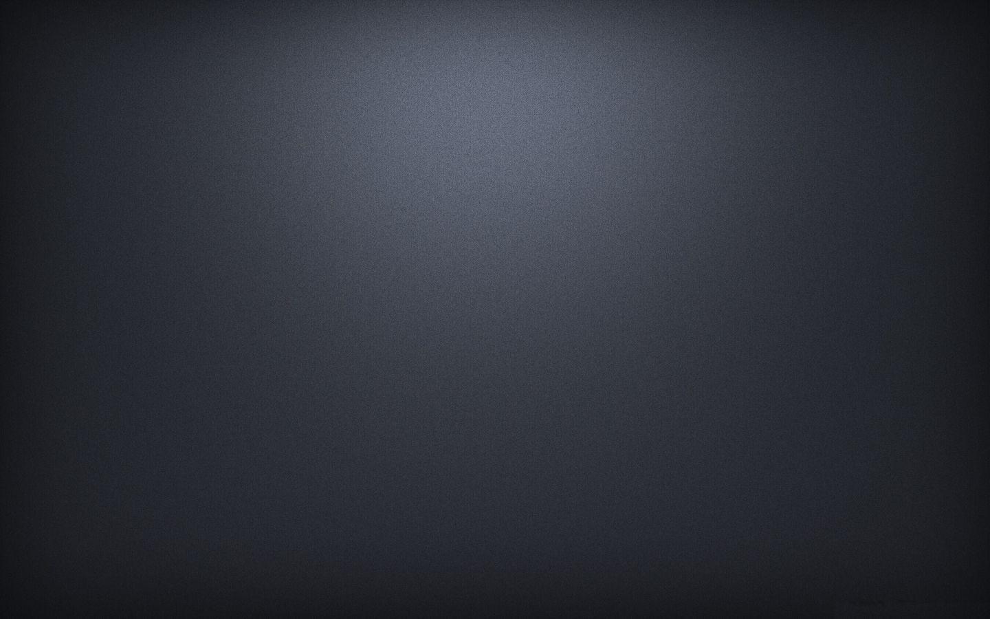 1440x900 Dark Fabric Mac Wallpaper Download. Free Mac Wallpaper Download