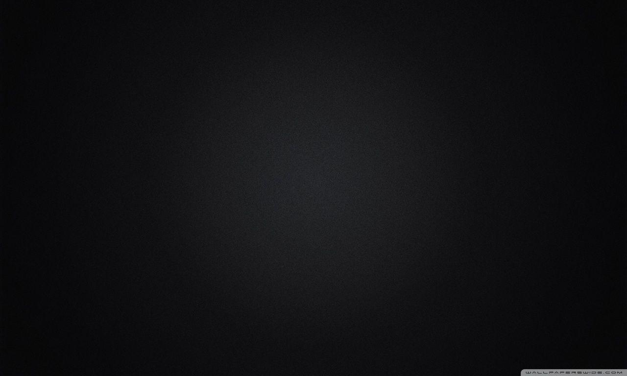 1280x768 Black Background Picture HD