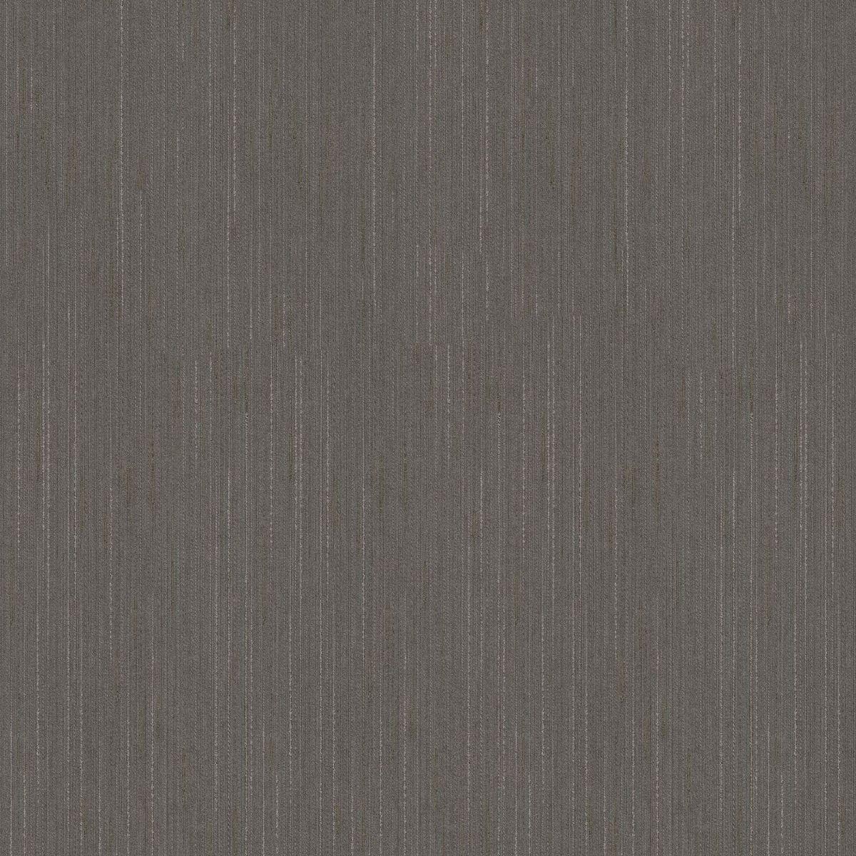 1200x1200 Fabric Wallpaper With Fine Texture 2663 47. Fabric Wallpaper. Decowunder Tapeten.de