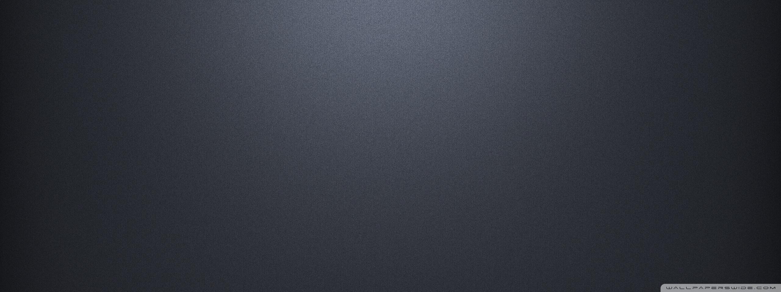 2560x960 Dark Fabric Ultra HD Desktop Background Wallpaper for 4K UHD TV : Multi Display, Dual Monitor : Tablet