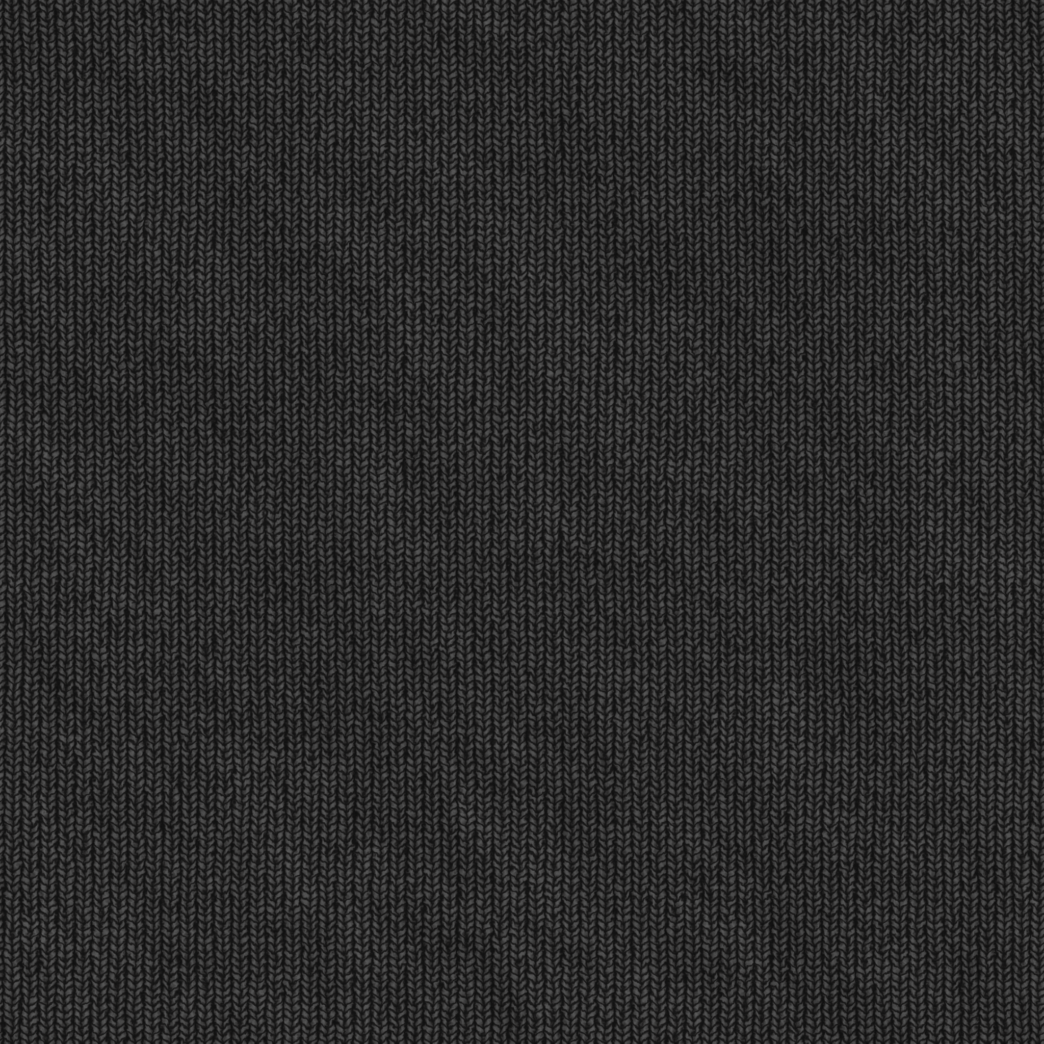 2048x2048 Black fabric texture. Fabric texture seamless, Grey fabric texture, Fabric textures