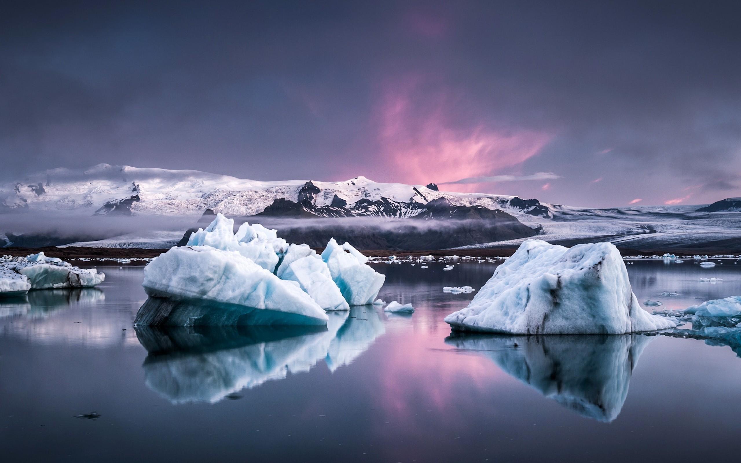 2560x1600 Free download Iceland Geysers Aurora Borealis More dromocodromoco [2560x1600] for your Desktop, Mobile & Tablet. Explore Reykjavik Iceland Wallpaper. Iceland Desktop Wallpaper, Iceland Photo and Wallpaper, Free Wallpaper of Iceland