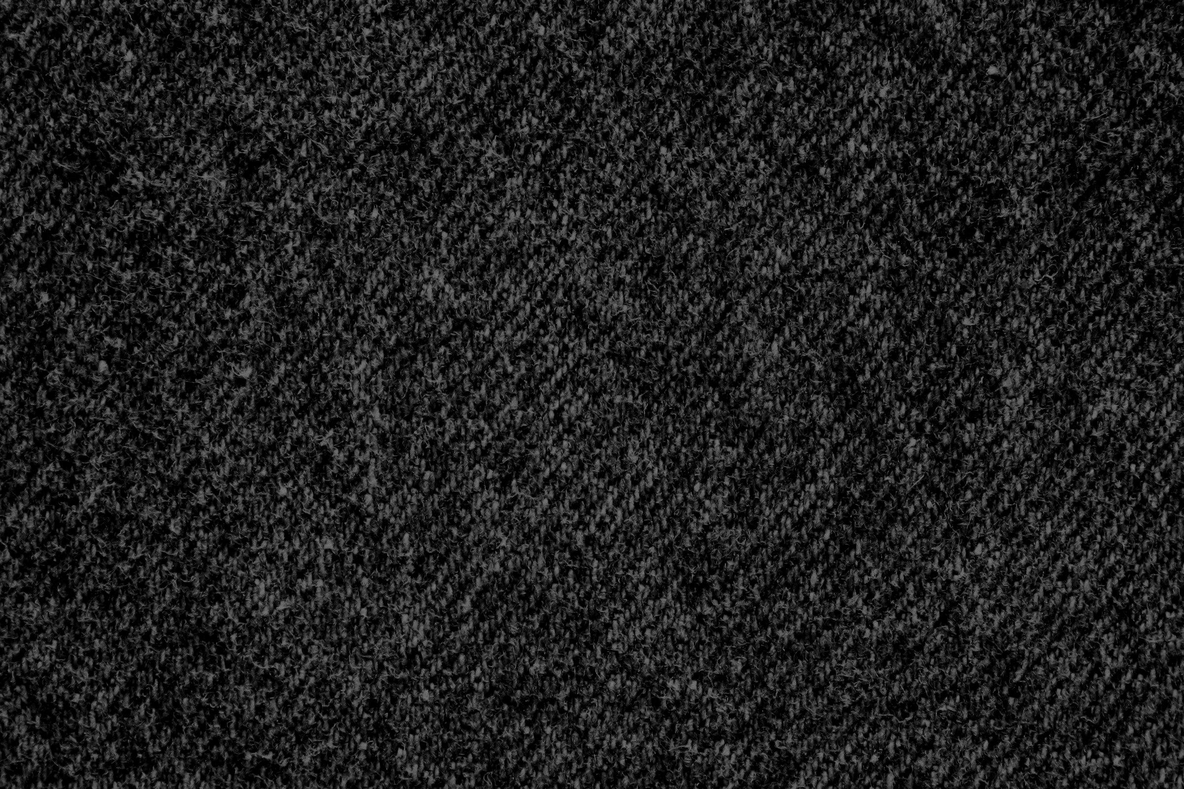 2400x1600 Free download Black Denim Fabric Texture Picture Photograph Photo Public [2400x1600] for your Desktop, Mobile & Tablet. Explore Dark Material Wallpaper. Dark Blue HD Wallpaper, Dark Blue Textured Wallpaper