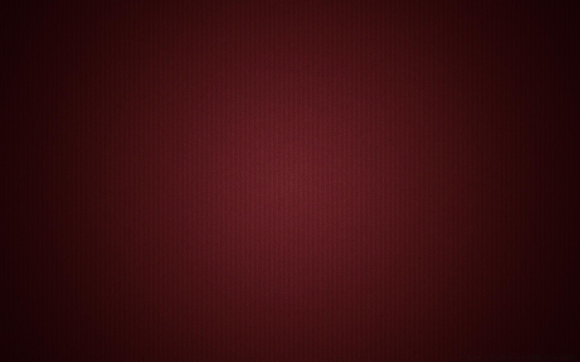 1920x1200 Dark Pattern