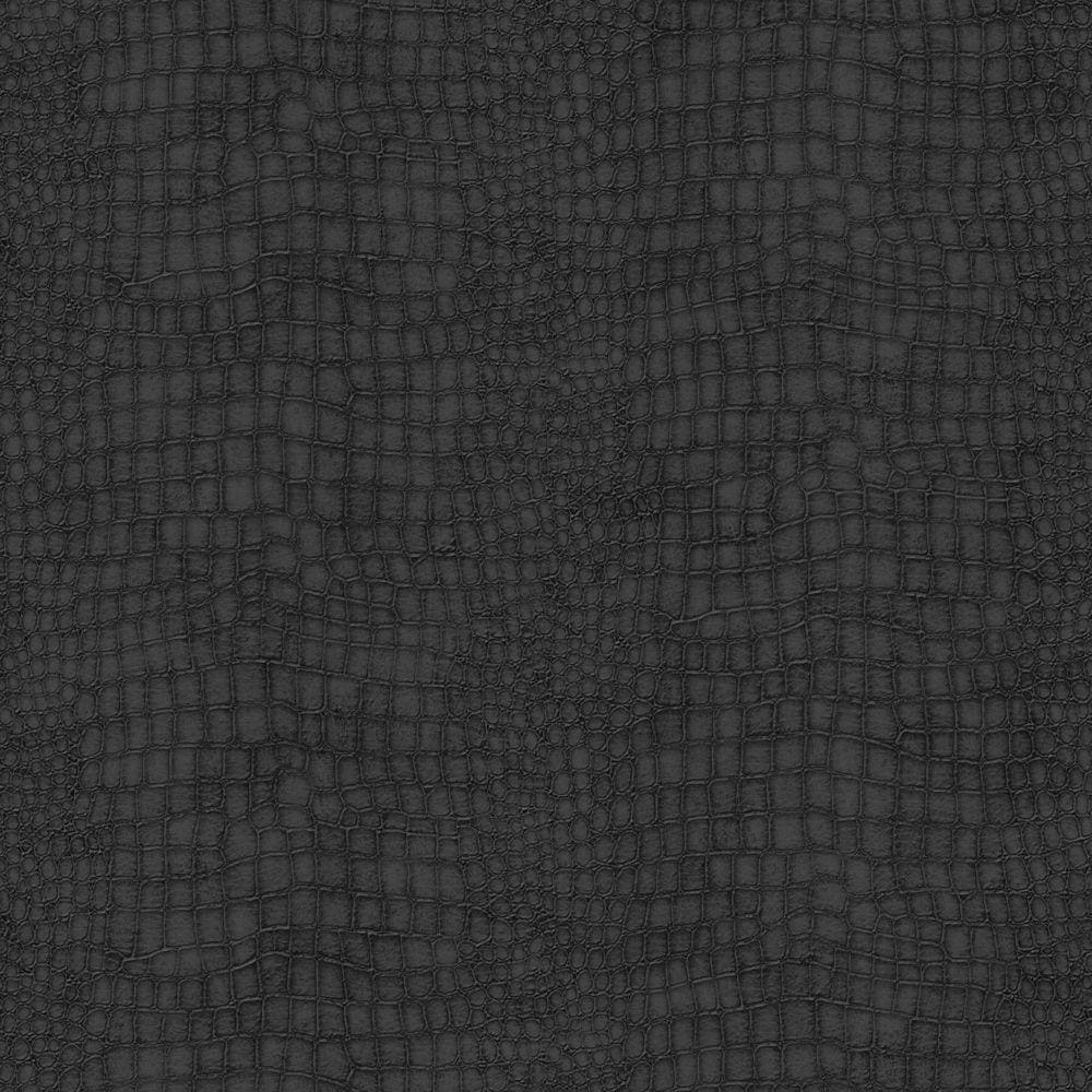 Crocodile Pattern Wallpapers Top Free Crocodile Pattern Backgrounds