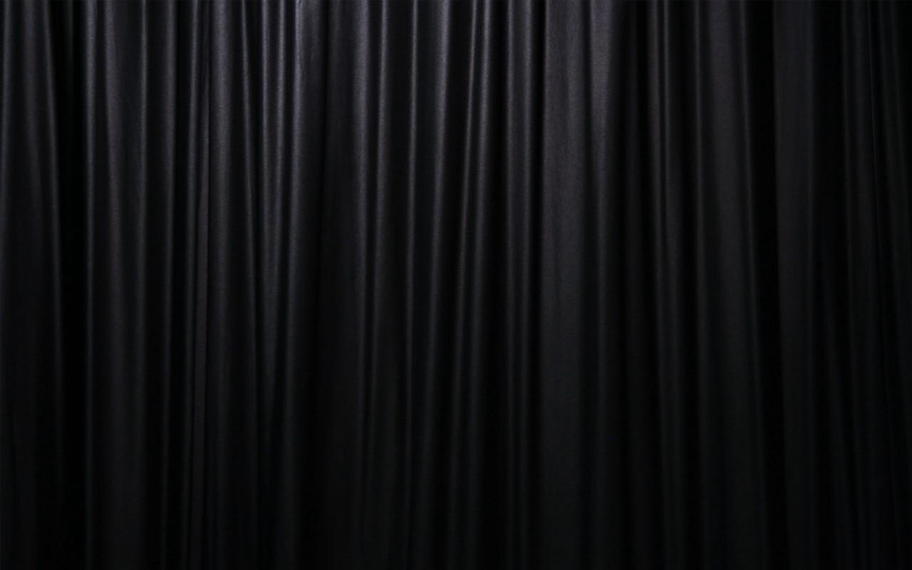 1280x800 fabric lines vertical dark 3D Models. Free
