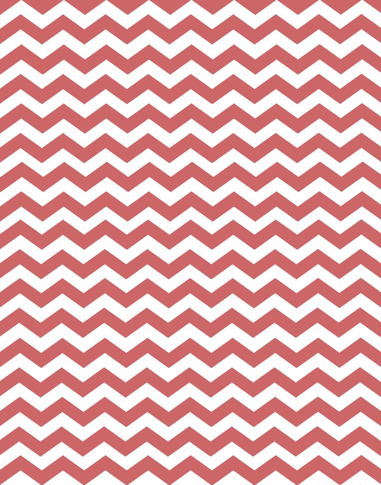 1257x1600 Teal and Coral Wallpaper