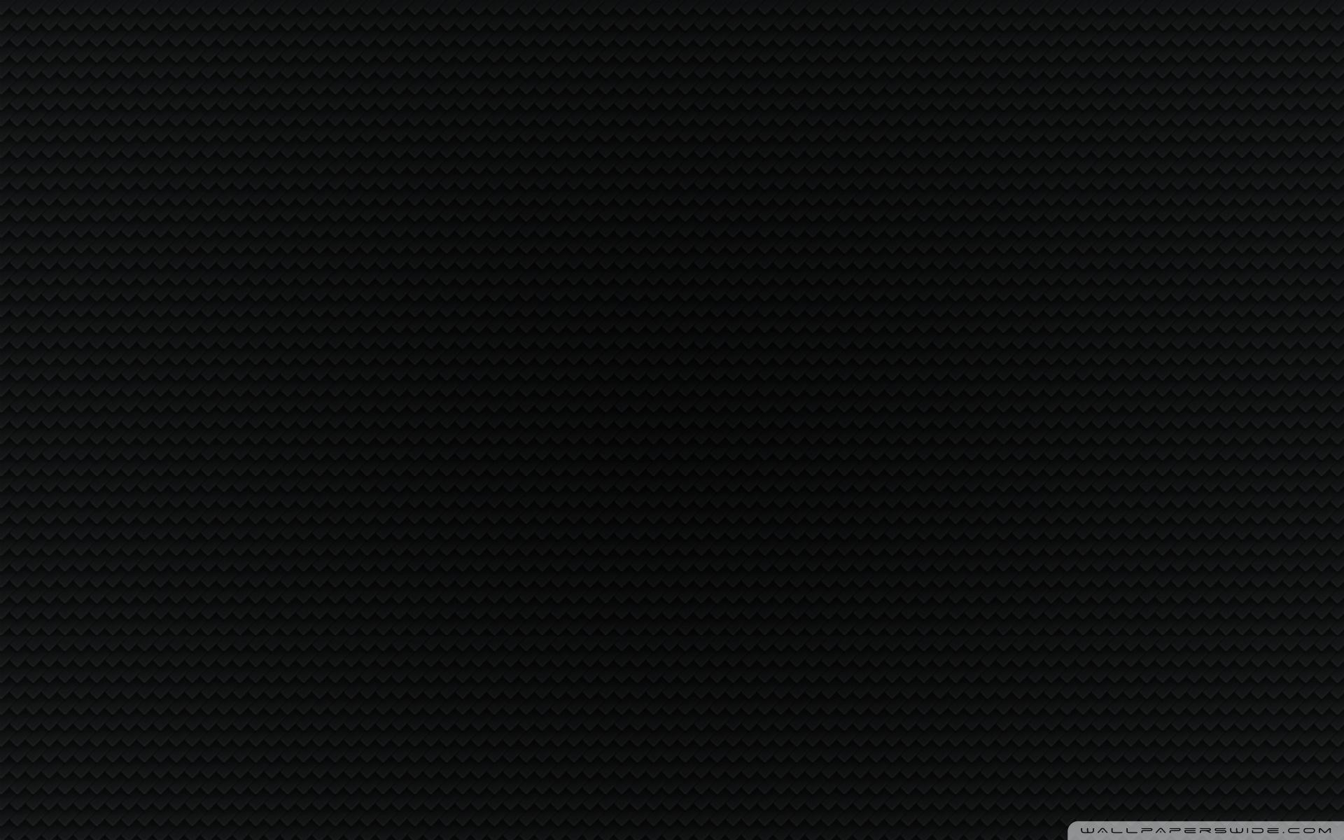 1920x1200 Download Dark Fabric UltraHD Wallpaper