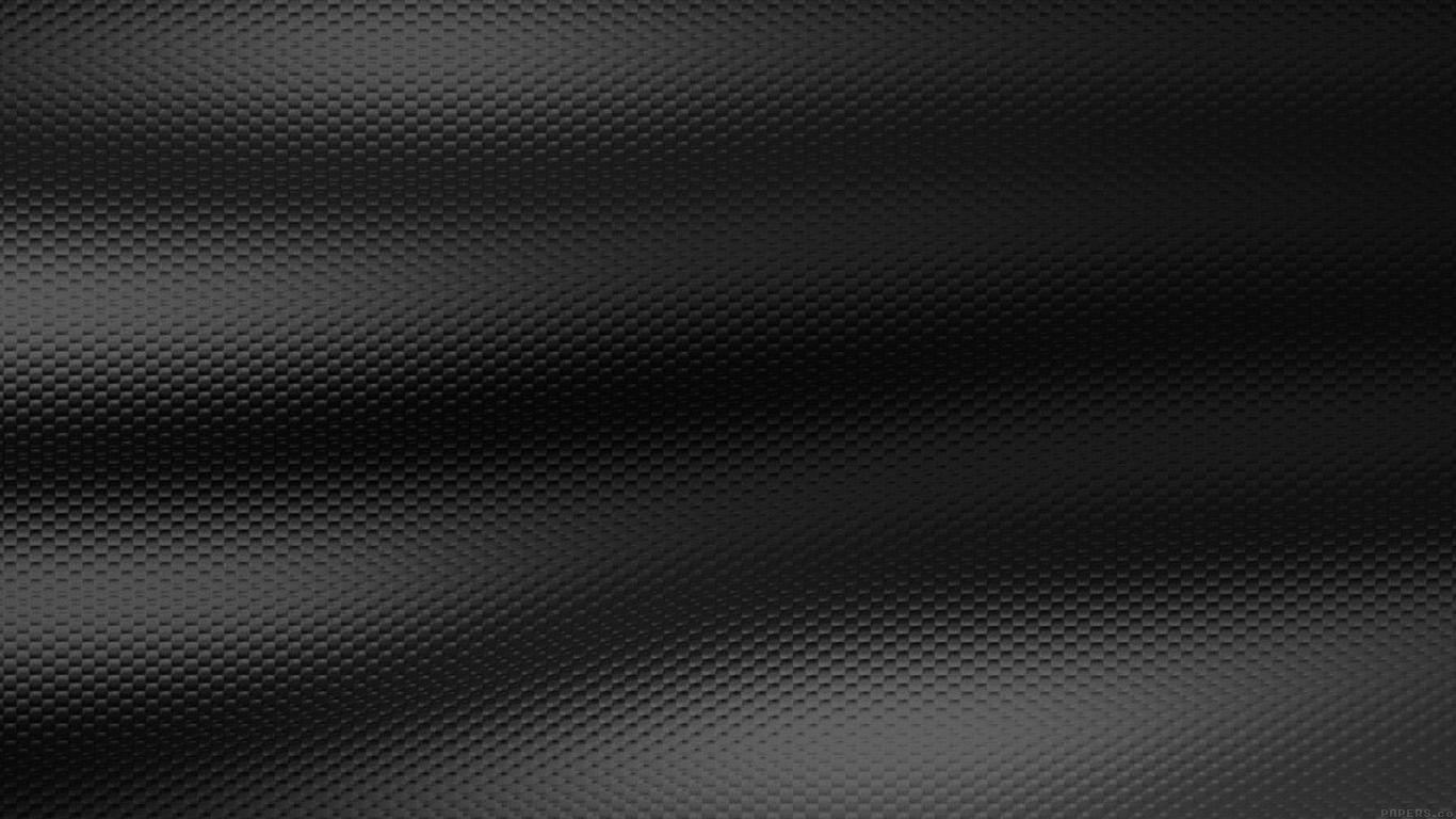 1366x768 wallpaper for desktop, laptop. fabric texture dark bw black pattern