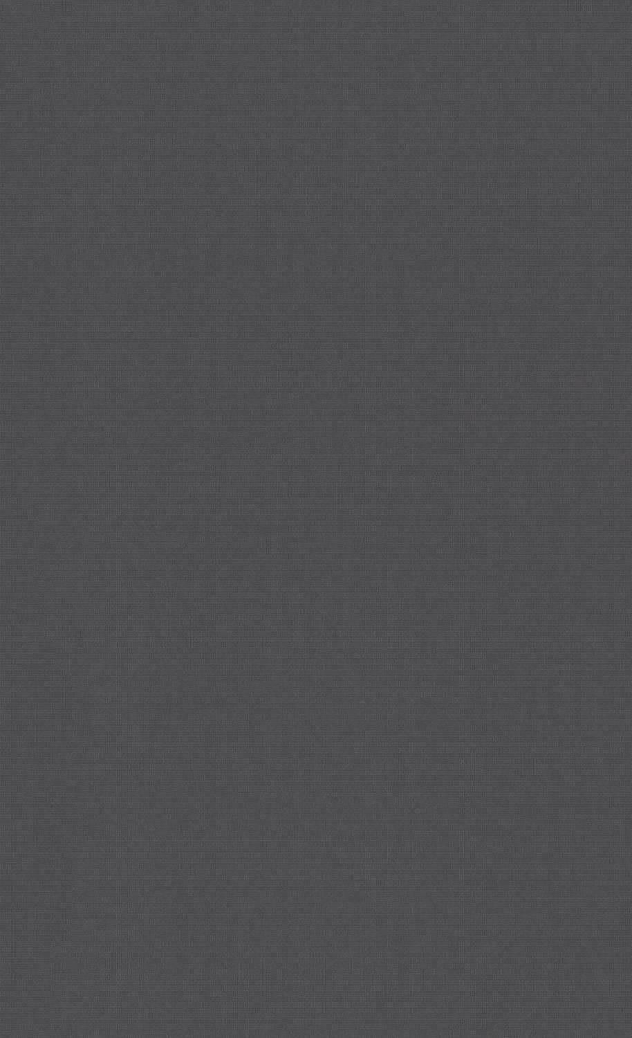 914x1500 Black Commercial Wallpaper
