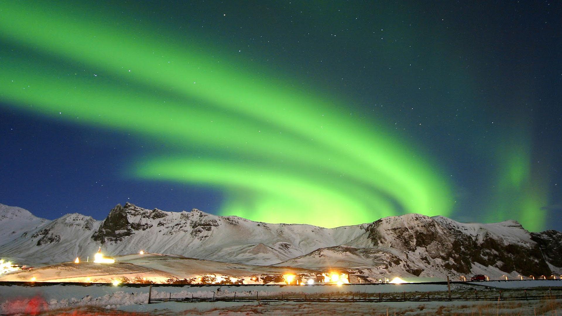 1920x1080 Free download Iceland Northern Lights Wallpaper wallpaper Iceland Northern [1920x1080] for your Desktop, Mobile & Tablet. Explore Northern Lights Wallpaper. Aurora Borealis Wallpaper, Northern Lights Wallpaper Windows Northern Lights Moving