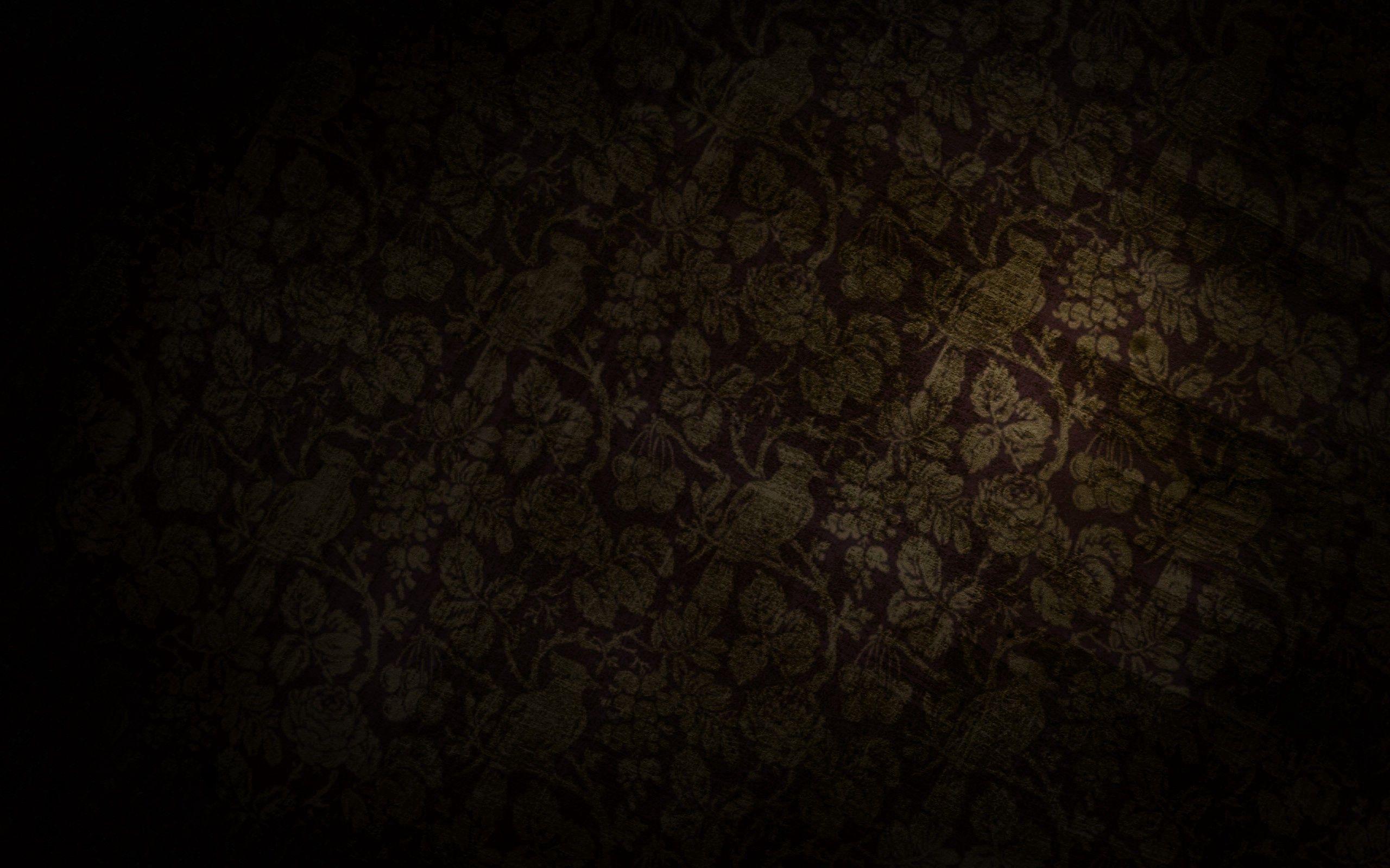 2560x1600 Download wallpaper 2560x1600 fabric, patterns, dark, shadow HD background