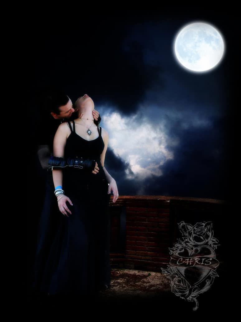 774x1032 Vampire Love Pics /vampire Love Pics/ HD Wallpaper. Vampire Love, Vampire Romances, Vampire Kiss