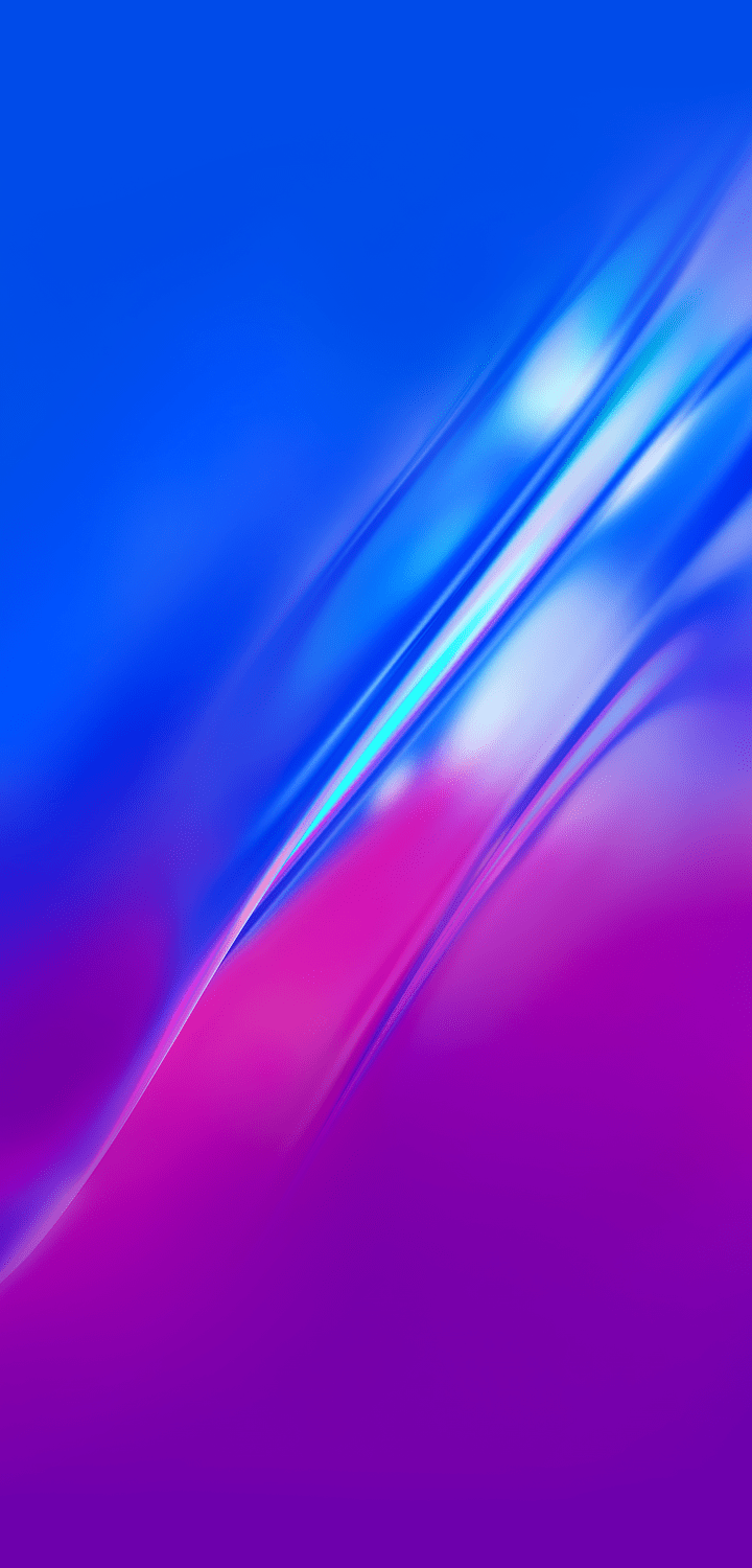 720x1500 Pin oleh mashary fawzy di Best Wallpaper. Wallpaper ponsel, Latar belakang, Gambar