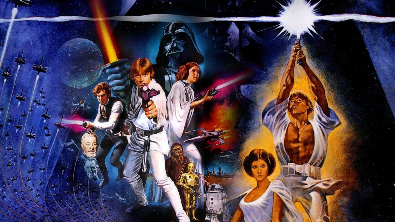 1280x720 The Great Star Wars Rewatch