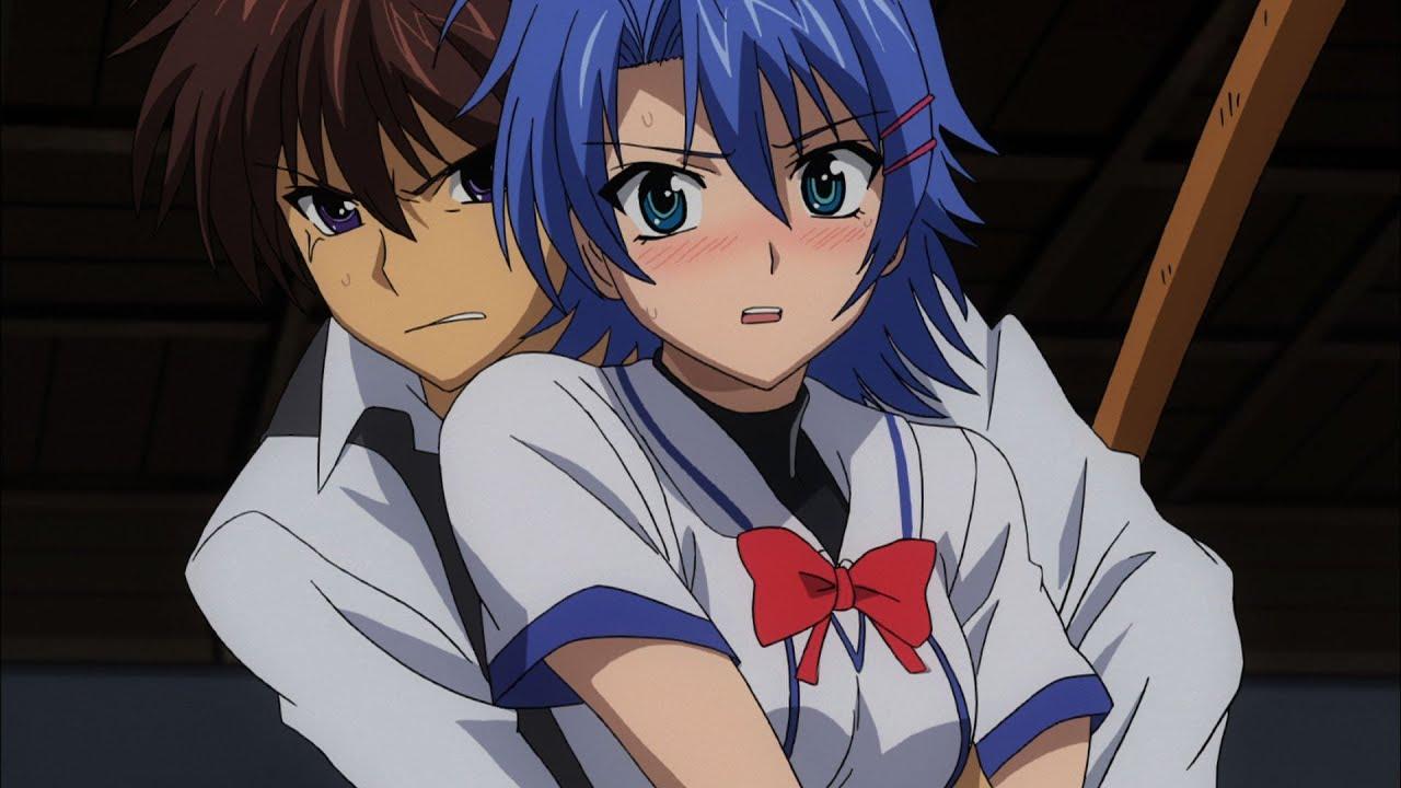 1280x720 Demon King Daimao Wallpaper. Lion King Disney Wallpaper, Skeleton King Wallpaper and Walking Dinosaurs Wallpaper