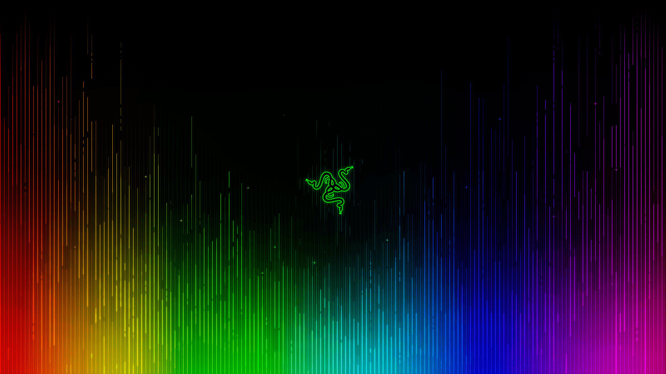 2560x1440 Gaming Laptop Wallpaper