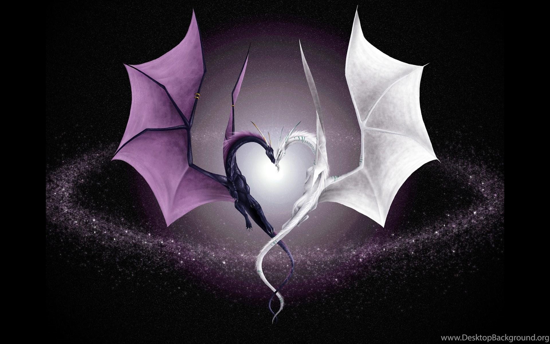 Dark Romantic Wallpapers Top Free Dark Romantic Backgrounds 