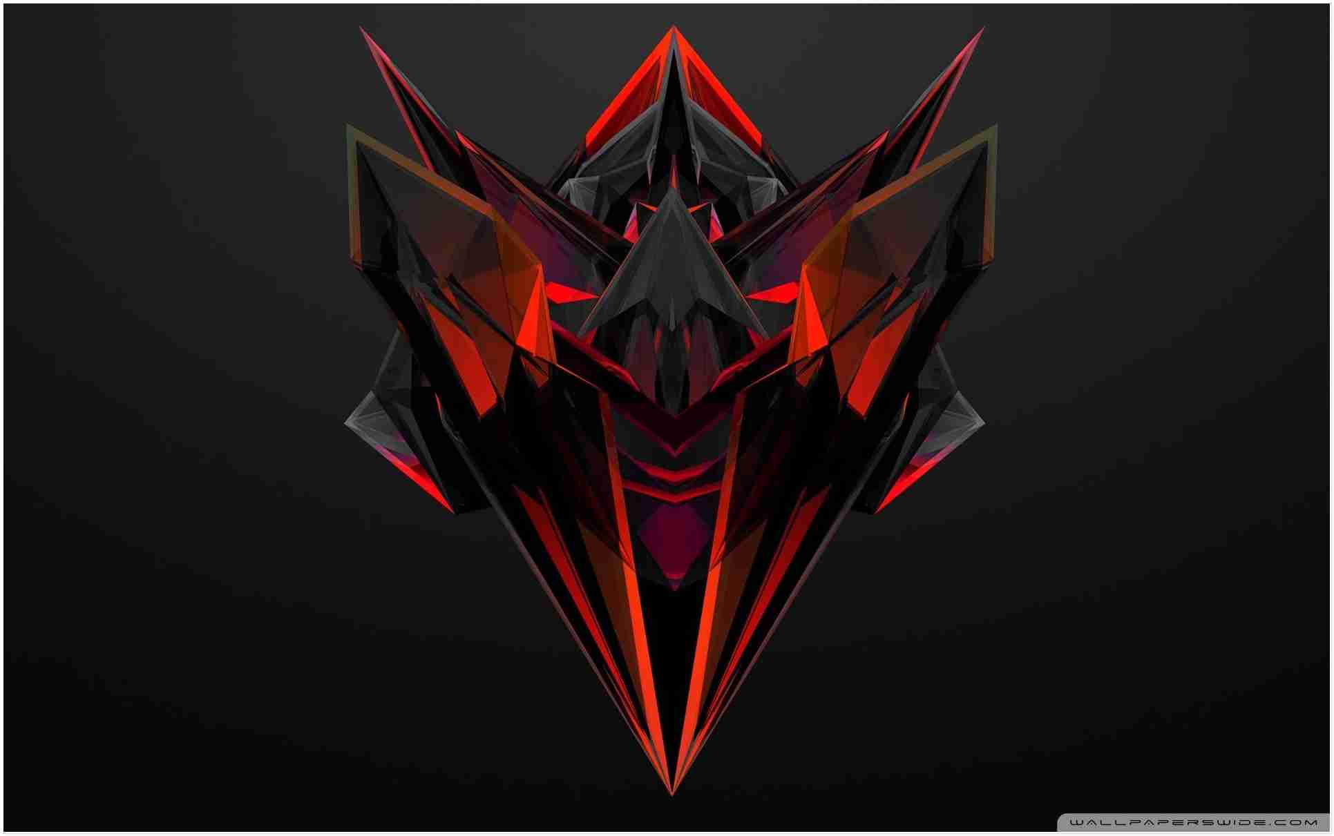 1931x1211 4k Gaming Wallpaper