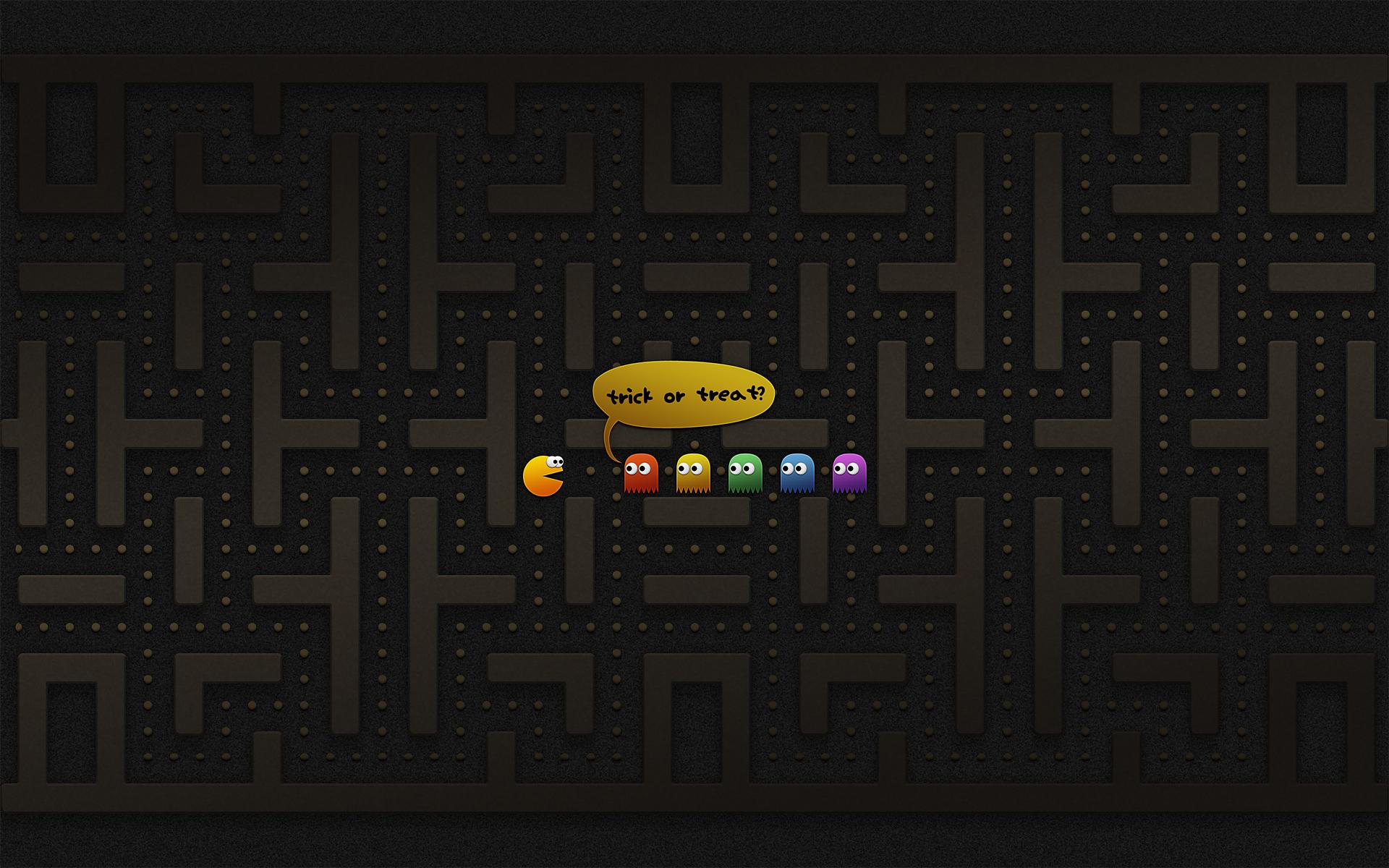 1920x1200 Background Gaming Laptop Wallpaper HD