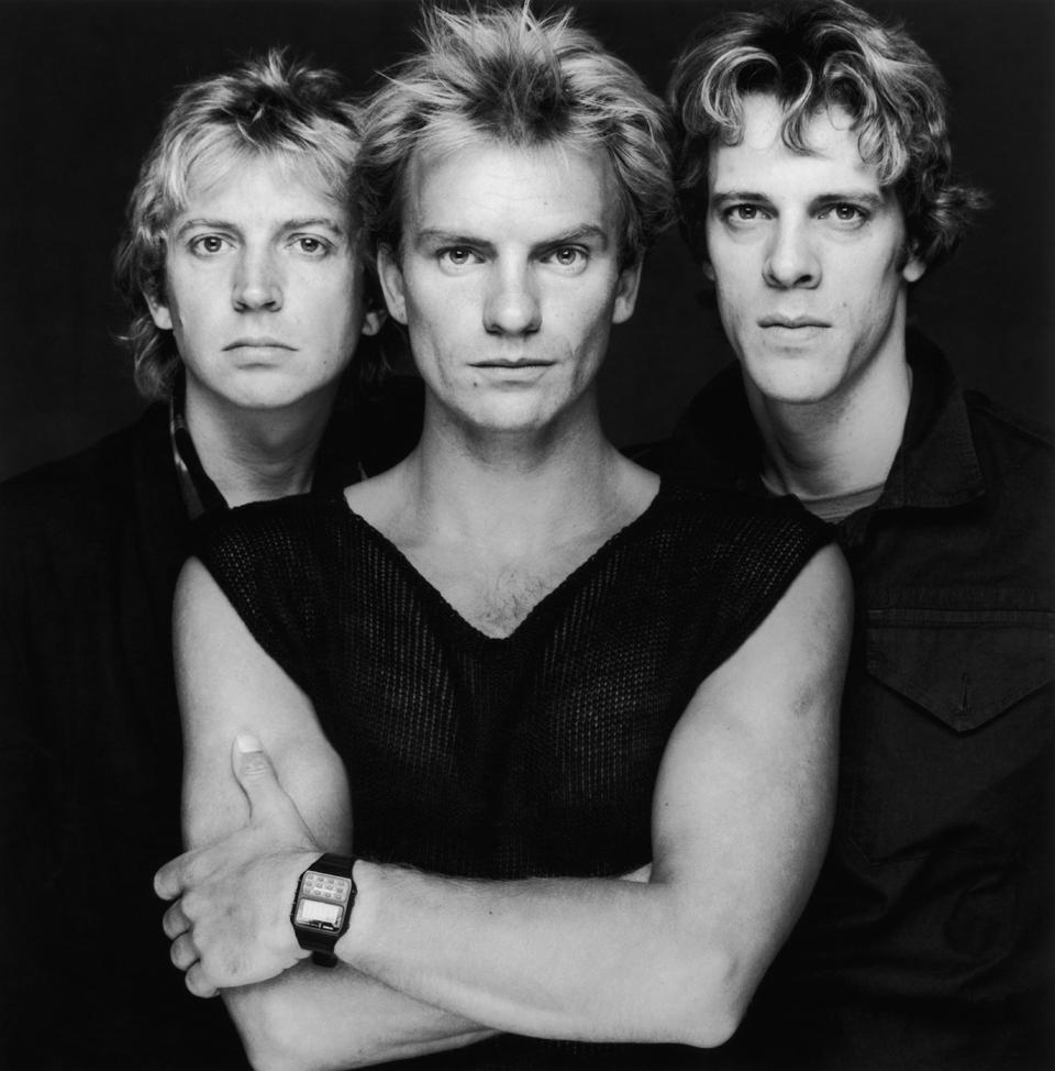 960x974 The Police wallpaper, Music, HQ The Police pictureK Wallpaper 2019