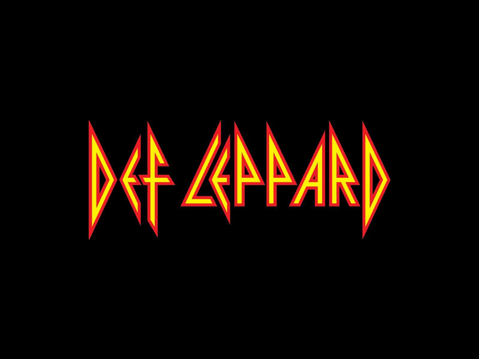 1600x1200 80s Bands Wallpaper