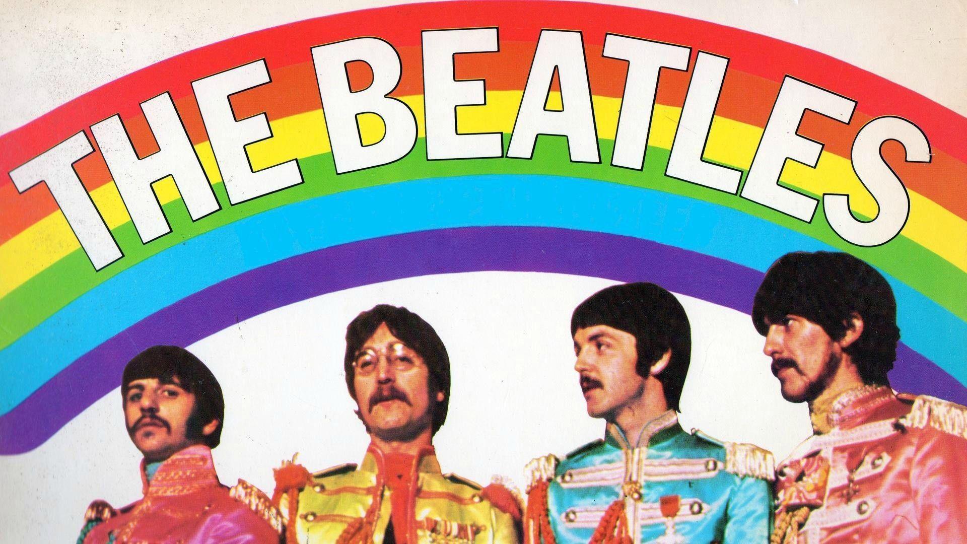 1920x1080 Famous Bands Wallpaper