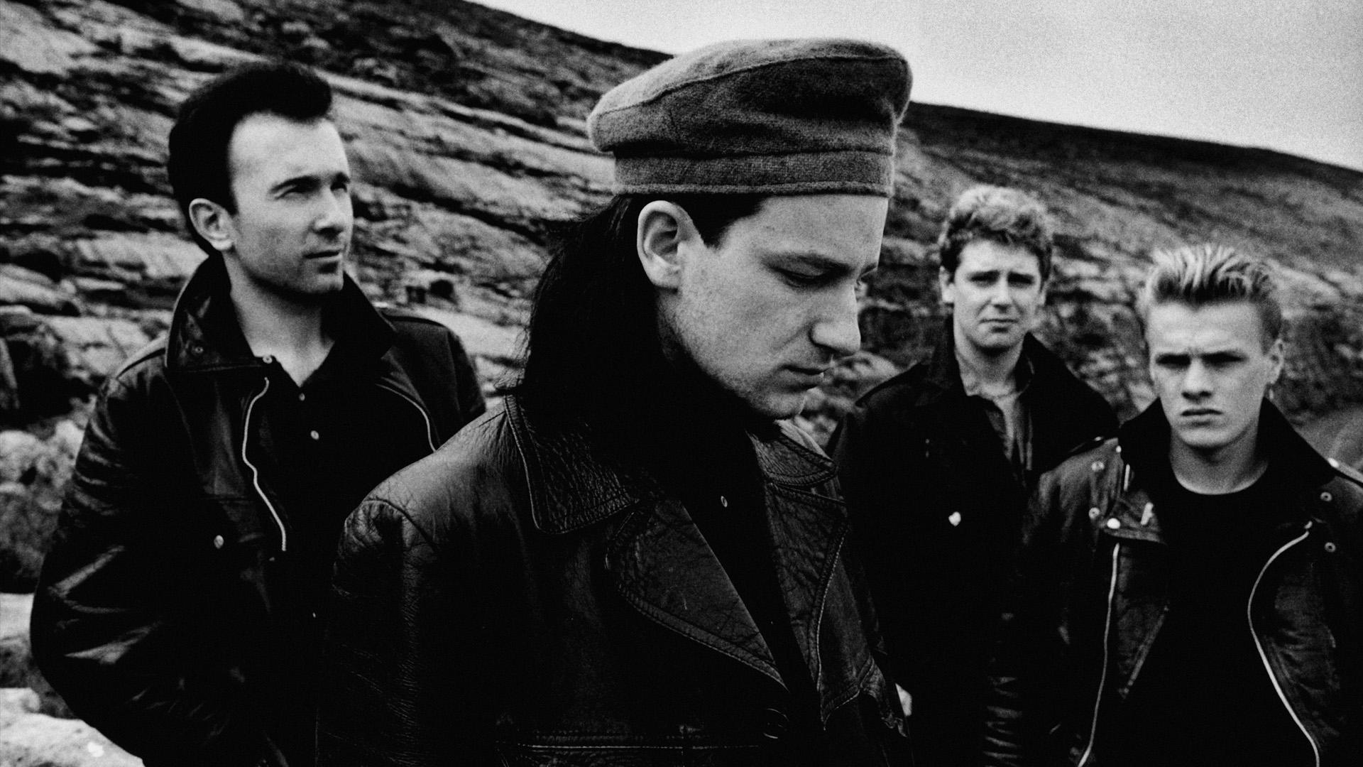 1920x1080 u band, youth 1440P Resolution Wallpaper, HD Music 4K Wallpaper
