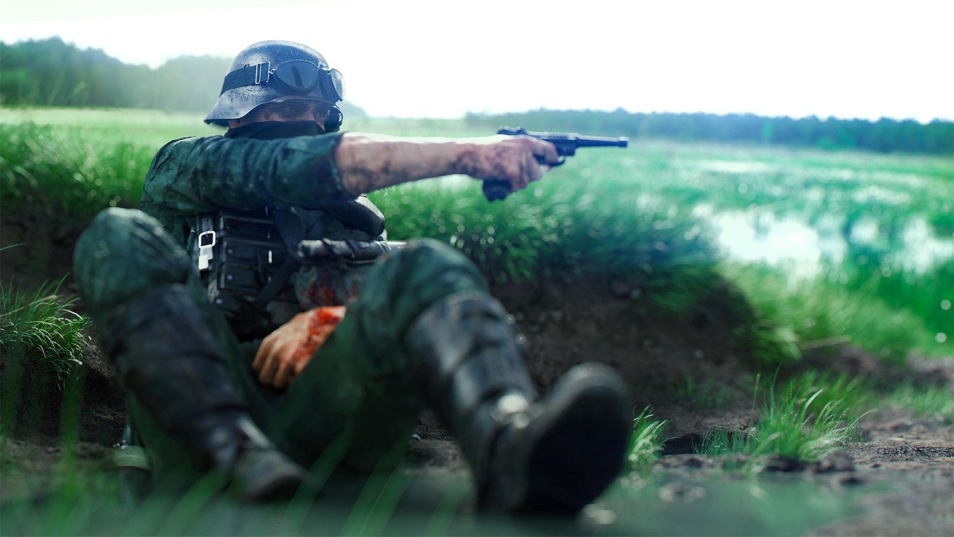 1920x1080 P