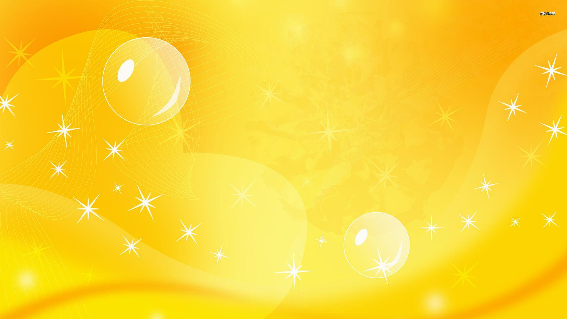 1920x1080 PDF Background. PDF Wallpaper, PDF Background and Free PDF Sewing Wallpaper