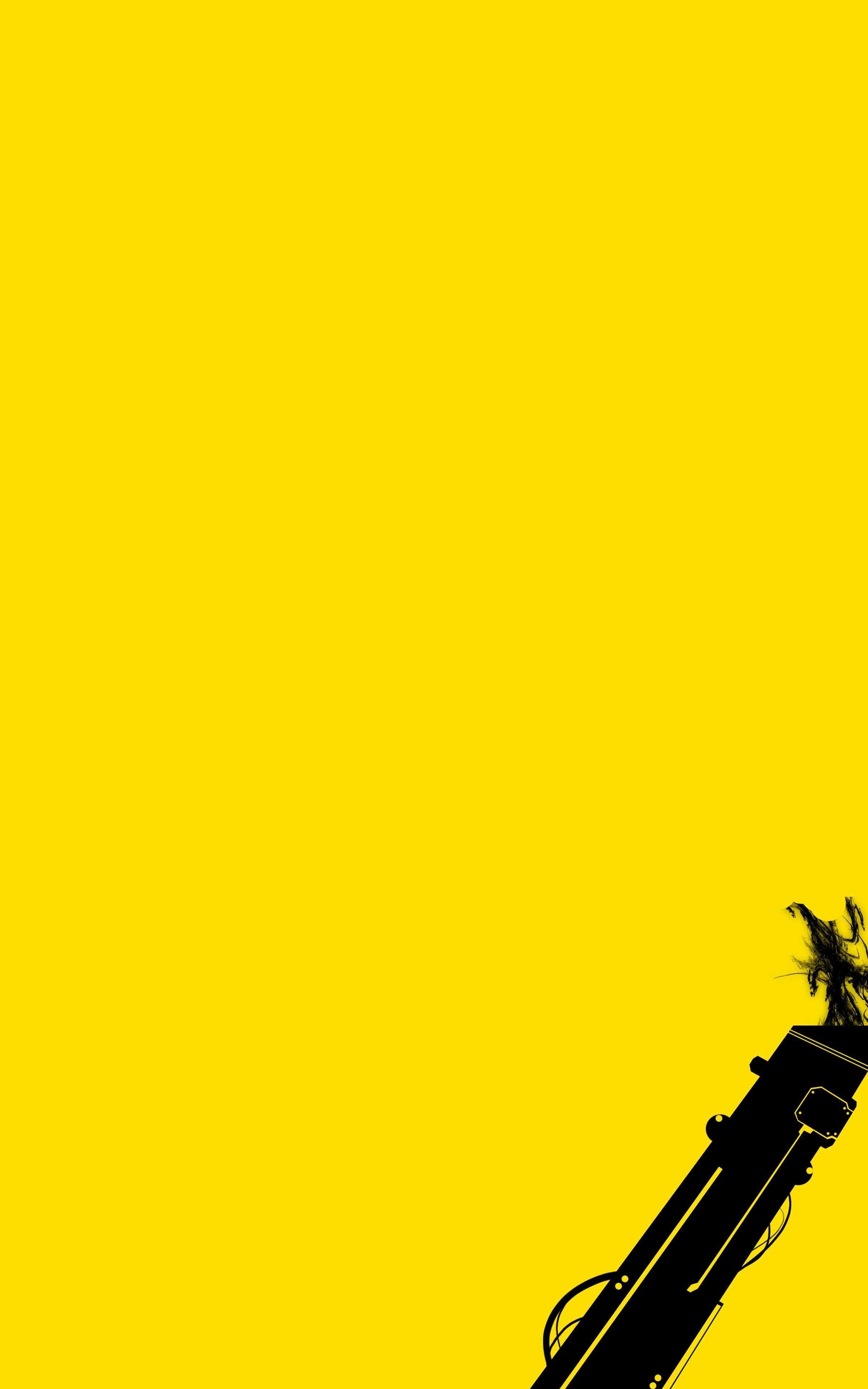 2400x3840 Yellow Wallpaper PDF Cool Yellow Wallpaper for Android. Cool yellow wallpaper, Yellow wallpaper, HD cool wallpaper