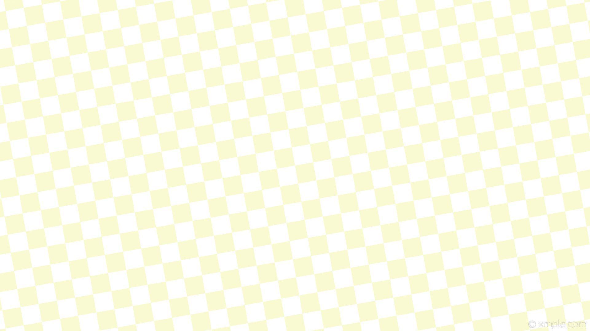 1920x1080 Pastel Yellow Aesthetic Wallpaper