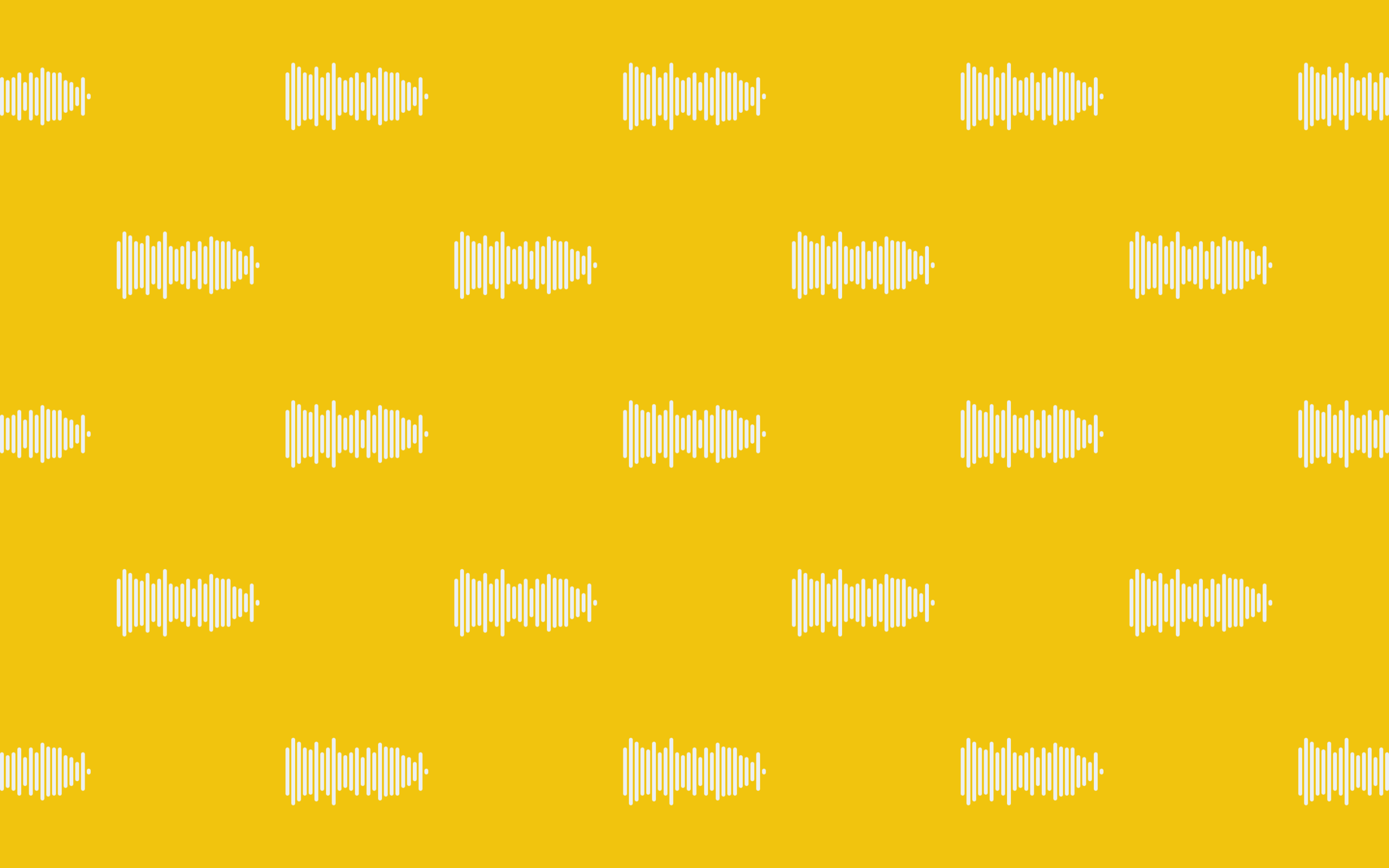 2560x1600 Yellow Aesthetic Wallpaper 27 2880