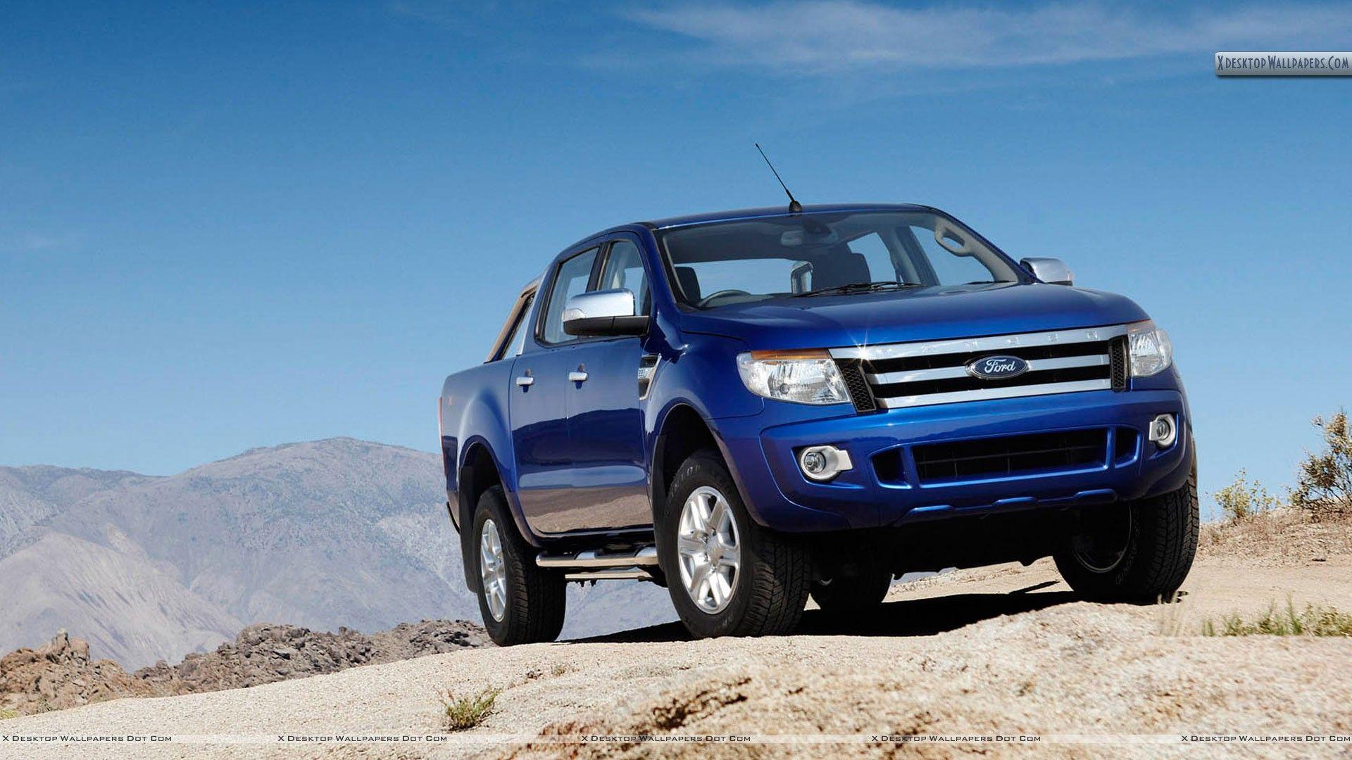 1920x1080 Ford Ranger Wallpaper Photo Image In HD Image Wallpaper Ranger T6 Workshop Manual Pdf HD Wallpaper