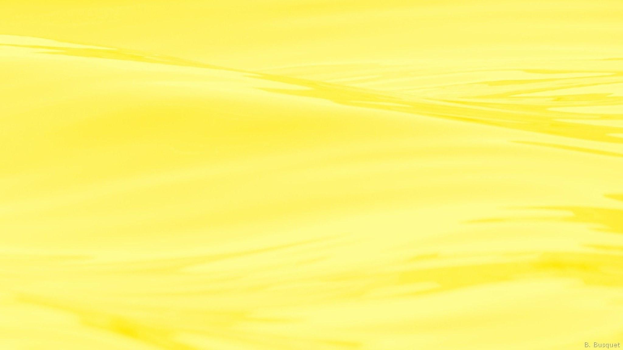 2048x1152 Aesthetic yellow laptop wallpaper • Wallpaper For You HD Wallpaper For Desktop & Mobile