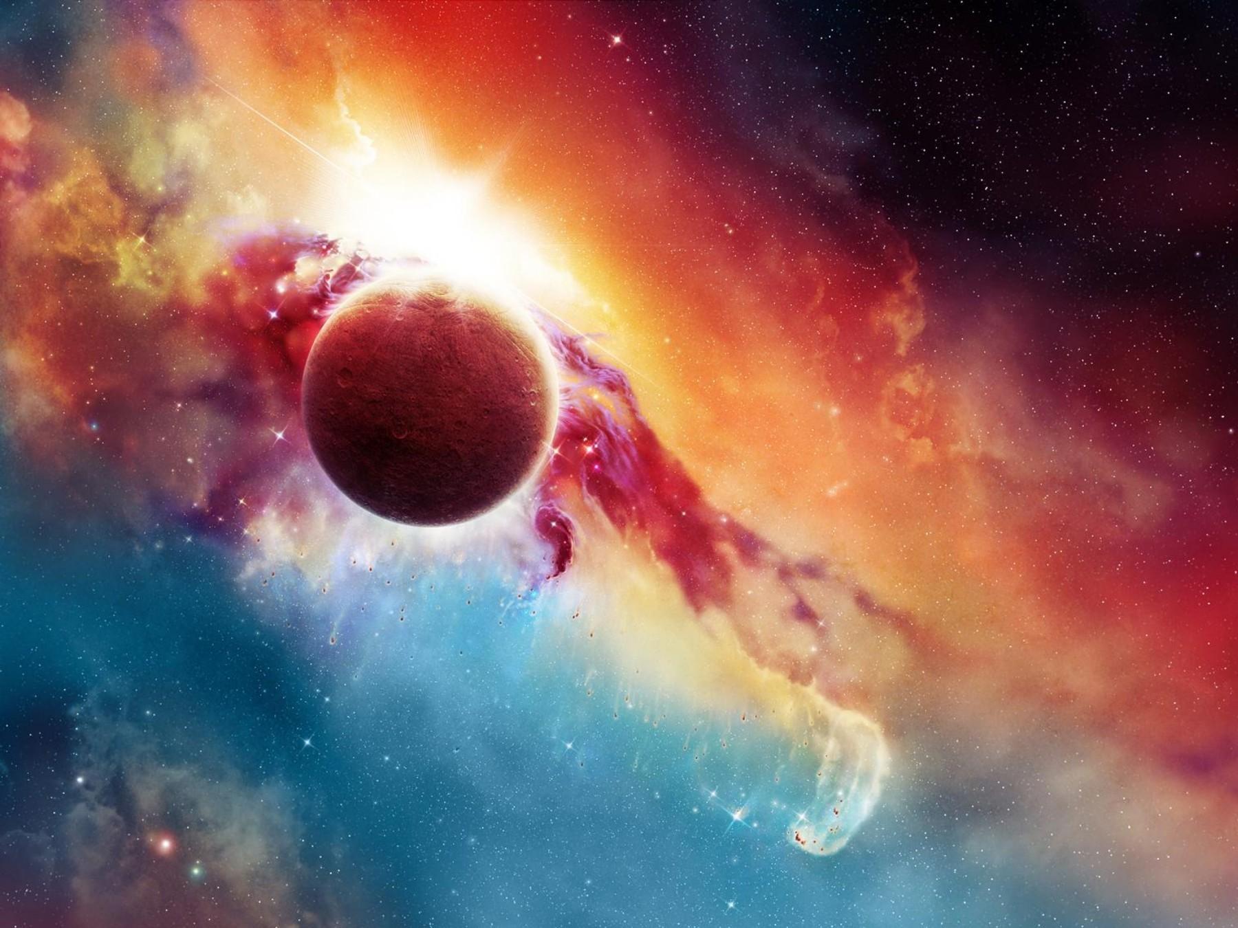 1800x1350 space wallpaper demo Pages 1 PDF Download